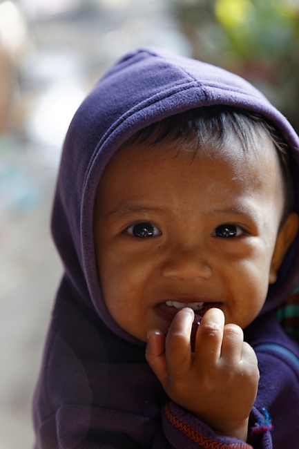 Famille & amis-JAN14-033